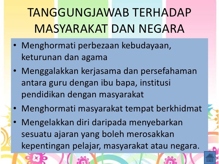 Image Result For Asiknya Ngentot Dengan Ibu Guru Image Result For Asiknya Ngentot Dengan Ibu Guru