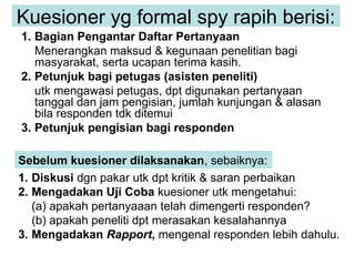 Bab7 Instrumen Pengumpulan Data kuliah.ppt