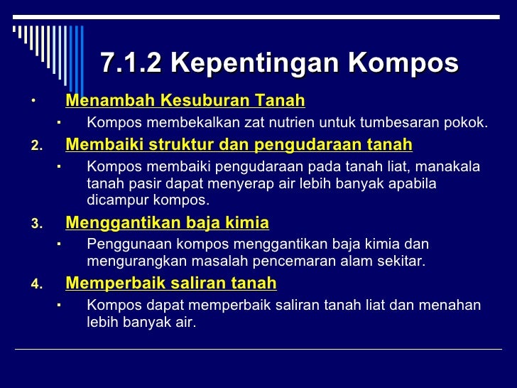 Khb Ting 1 Bab 7 Kompos