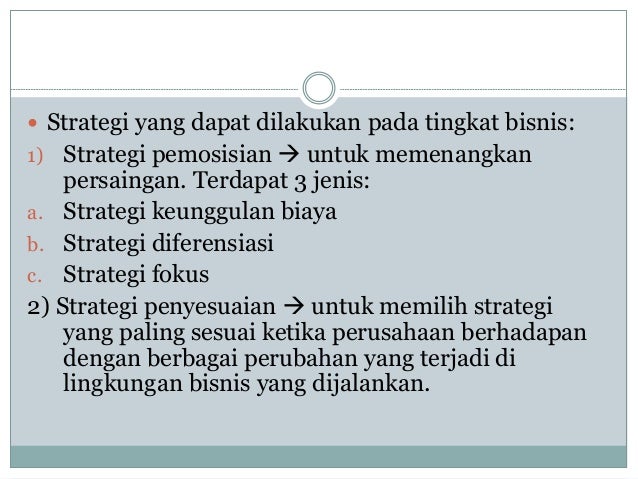 konsep uang digital penyesuaian strategi pilihan