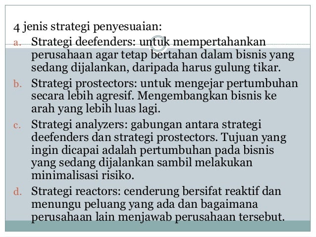Sistem perdagangan eropa co2