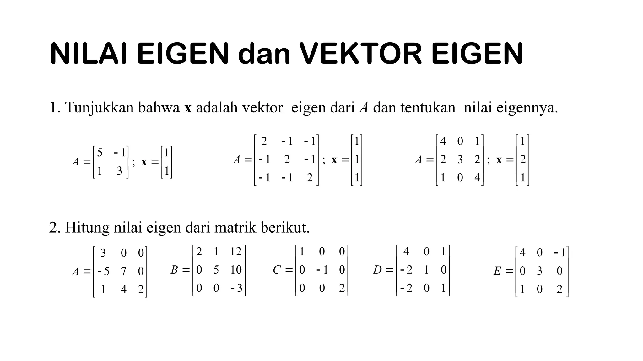 BAB 7 NILAI EIGEN dan VEKTOR EIGEN.pptx