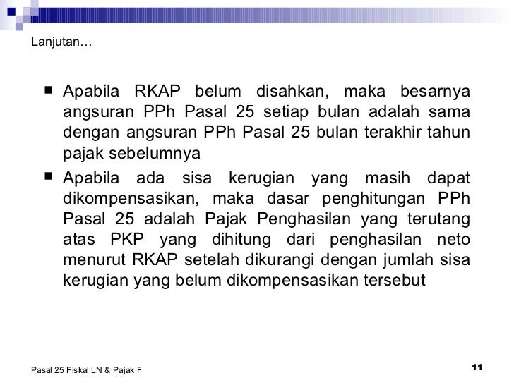 Cra pajak atas opsi saham