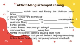 Bab 7 Penentangan Masyarakat tempatan.pdf