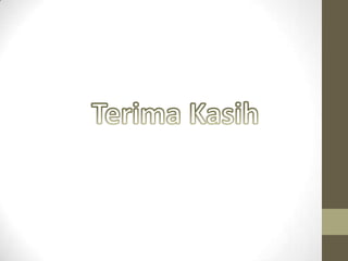 SIM Bab 7 pengembangan sistem