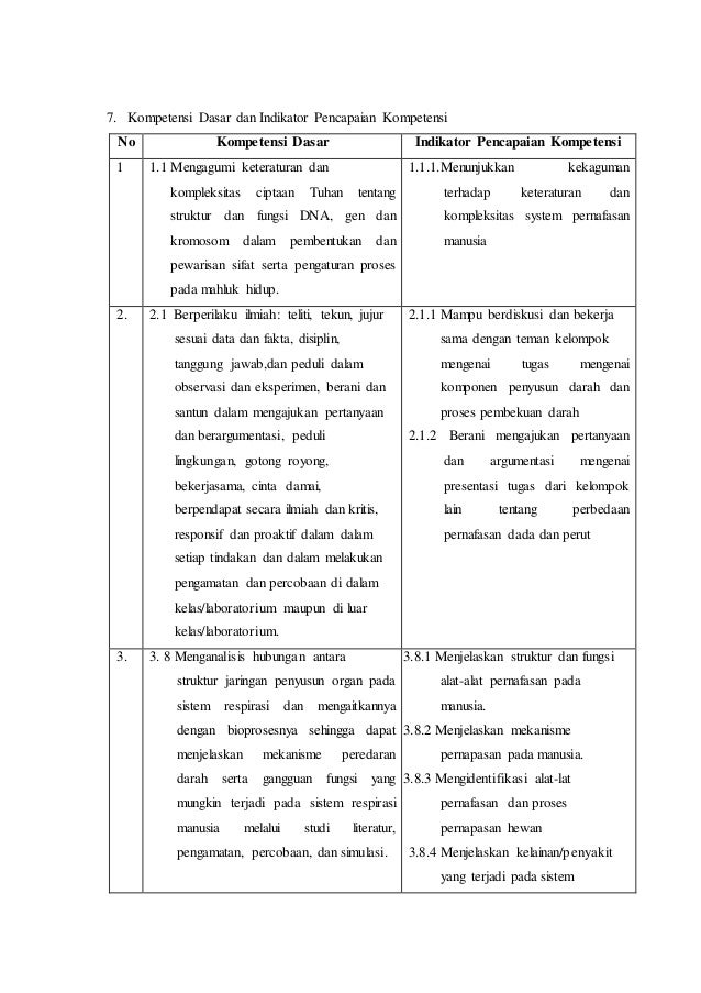 Pertanyaan Tentang Sistem Pernapasan Pada Manusia Kelas 5 Enak Pertanyaan Tentang Sistem Pernapasan Pada Manusia Kelas 5 Enak