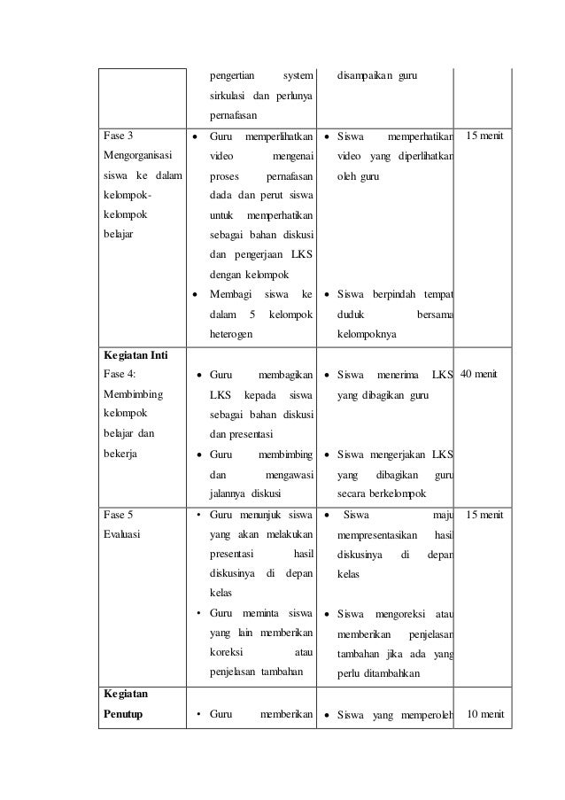 Perbedaan pernapasan dada dan perut brainly