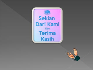 Bab 7: Taburan Pelbagai Sumber | Sumber Tenaga | GEO Tingkatan 3