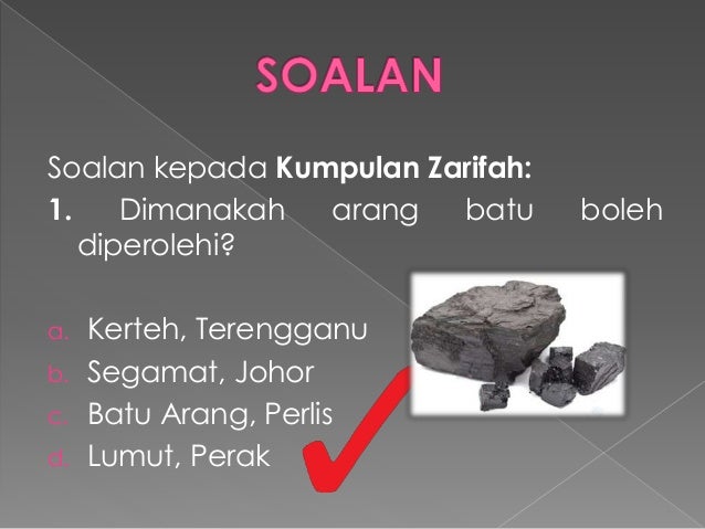 Soalan Kimia Tingkatan 4 - Selangor i
