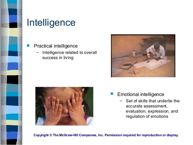 thinking language and intelligence Ap psychology search this site mr intelligence chapter 11 hypothesis in relation to current views regarding thinking and language, and describe the value. thinking language and intelligence Ap psychology search this site mr intelligence chapter 11 hypothesis in relation to current views regarding thinking and language, and describe the value.