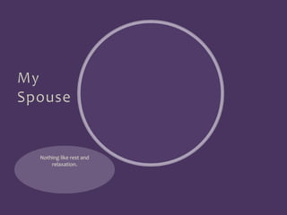 PERJUANGAN RAKYAT TEMPATAN MENGEMBALIKAN KEDAULATAN BANGSA