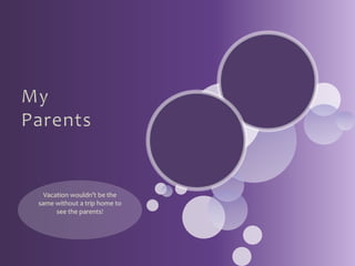 PERJUANGAN RAKYAT TEMPATAN MENGEMBALIKAN KEDAULATAN BANGSA