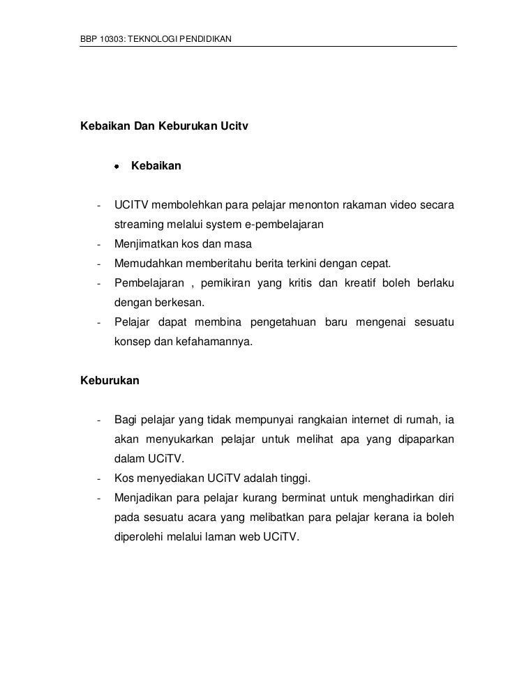 download bel istirahat sekolah mp3 download bel istirahat sekolah mp3