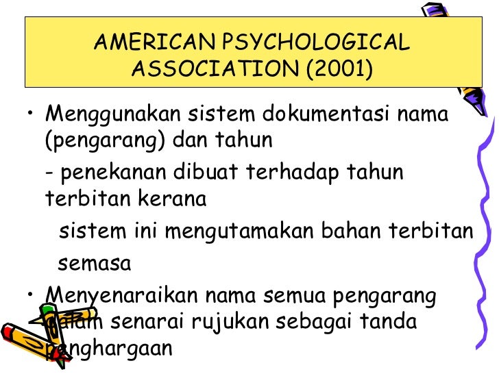 Contoh Jurnal Pendidikan Kimia - Contoh 317