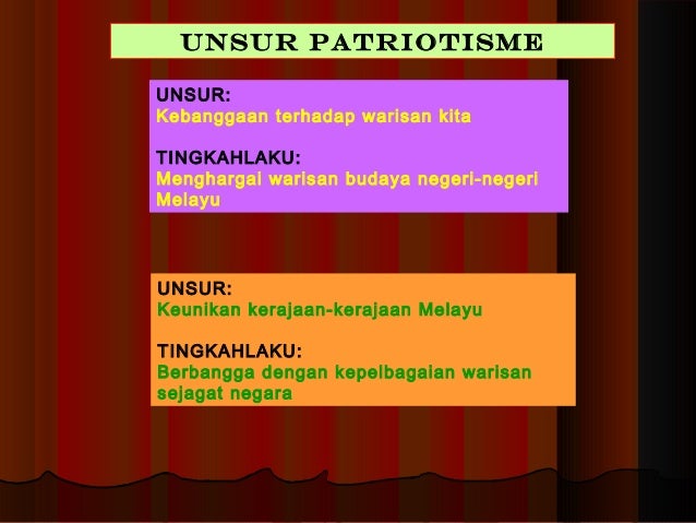 Sejarah Tingkatan 1 Bab 8 Kerajaan Melayu