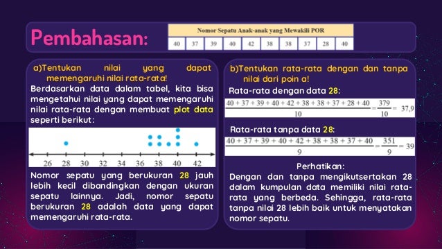 STATISTIKA (Menentukan Nilai Rata-Rata) - Pertemuan 2.pdf