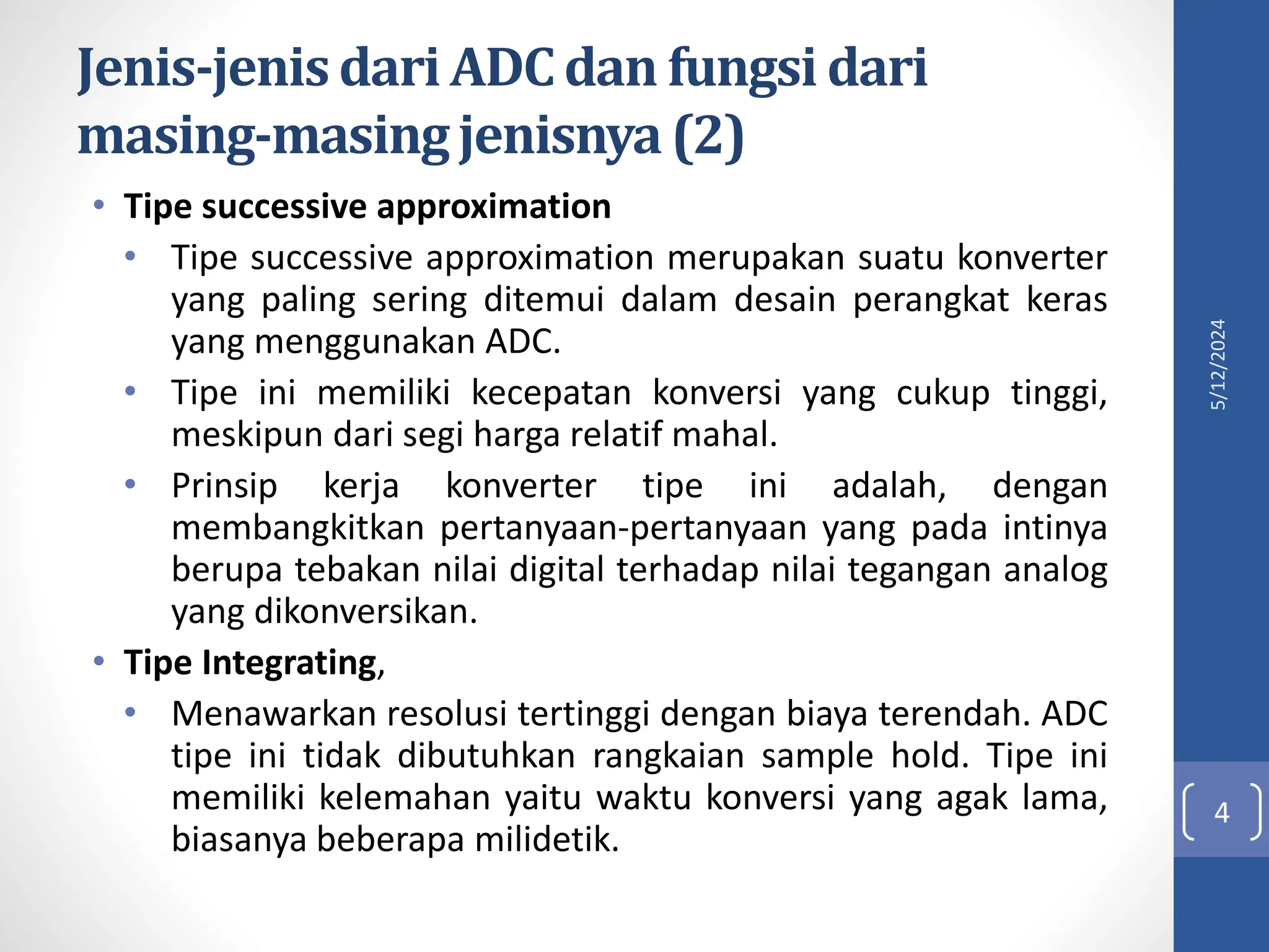 bab 8-ADC (ANALOG TO DIGITAL CONVERTER)11.pptx
