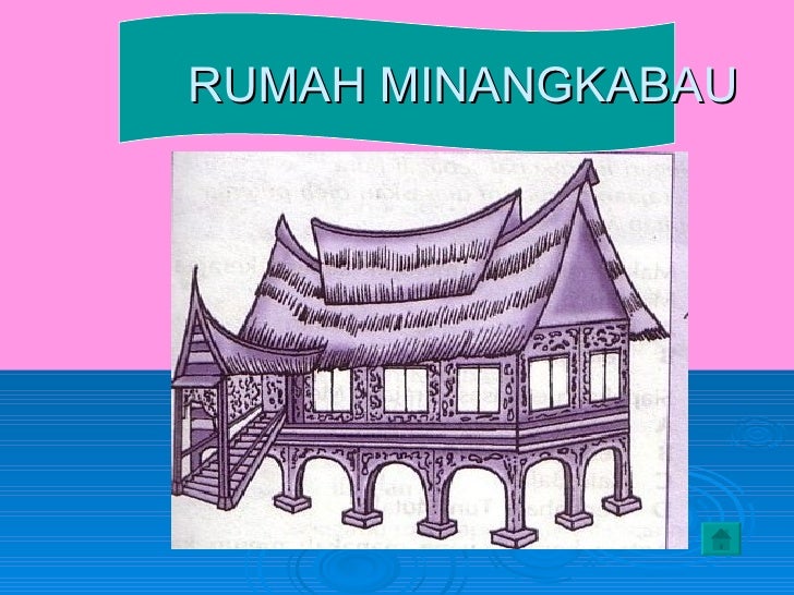Bab 8 Kerajaan Negeri-Negeri Melayu