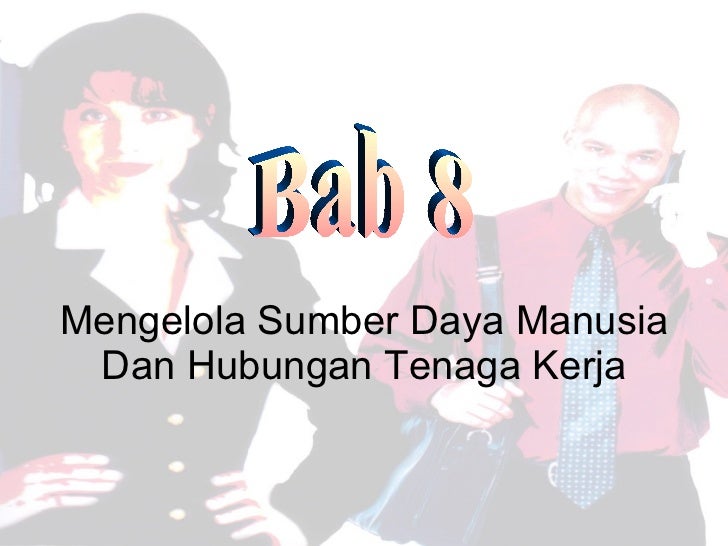 hubungan tenaga kerja Tenaga kerja adalah usaha baik fisik maupun mental yang dikeluarkan karyawan untuk mengolah bahan baku menjadi produk sedangkan biaya tenaga kerja adalah harga yang dibebankan untuk penggunaan tenaga kerjabiaya tenaga kerja merupakan salah satu biaya konversi (biaya untuk mengubah bahan baku menjadi produk. hubungan tenaga kerja Tenaga kerja adalah usaha baik fisik maupun mental yang dikeluarkan karyawan untuk mengolah bahan baku menjadi produk sedangkan biaya tenaga kerja adalah harga yang dibebankan untuk penggunaan tenaga kerjabiaya tenaga kerja merupakan salah satu biaya konversi (biaya untuk mengubah bahan baku menjadi produk.