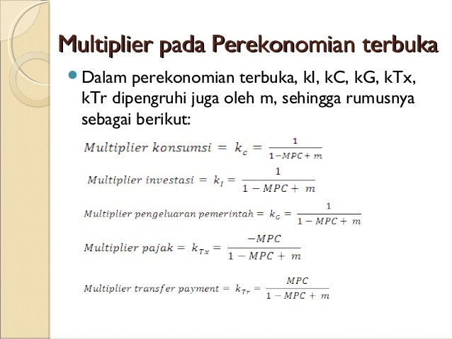 Npv