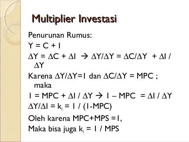 Capital Gain