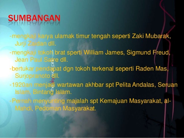 Novel Merantau Ke Deli Pdf - queendownloads