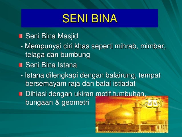 Bab 8 1 Bab 8 1