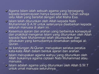 Hubungan Etnik Bab 4  Hubungan Etnik Bab 1  kehebatan empayar melaka