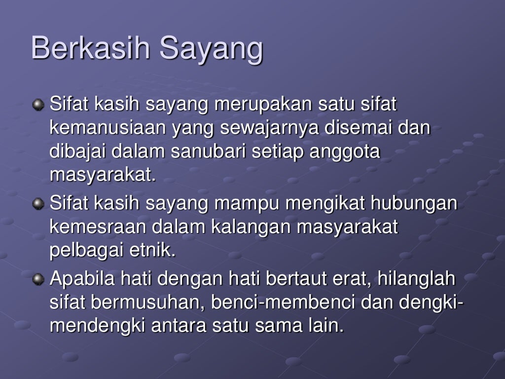 Hubungan Etnik Bab 8 / Soalan Hubungan Etnik Bab 8  Lowongan Kerja