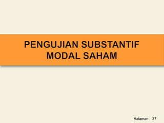 Halaman 37
 
