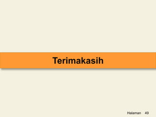 Halaman 49
 