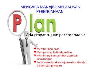 chapter 456 how to be amazing manager wisely | PPT