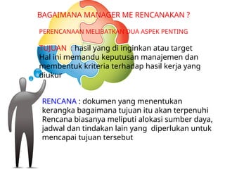 chapter 456 how to be amazing manager wisely | PPT