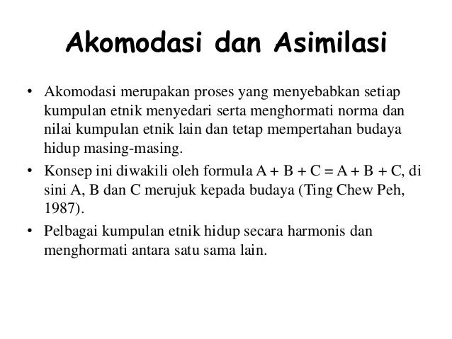 Bab 8 GLOBALISASI HE