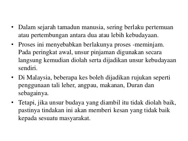 Bab 8 GLOBALISASI HE