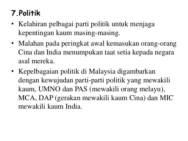 Bab 8 Globalisasi He