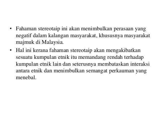 Bab 8 GLOBALISASI HE Bab 8 GLOBALISASI HE