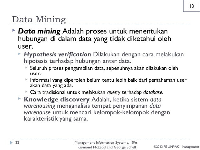 Contoh Hipotesis Sistem Informasi - Shoe Susu