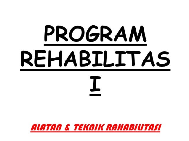 Bab 8 kecederaan bahagian atas tubuh slideshare
