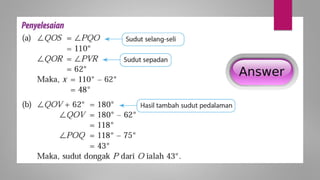 BAB 8 MATHS.pdf