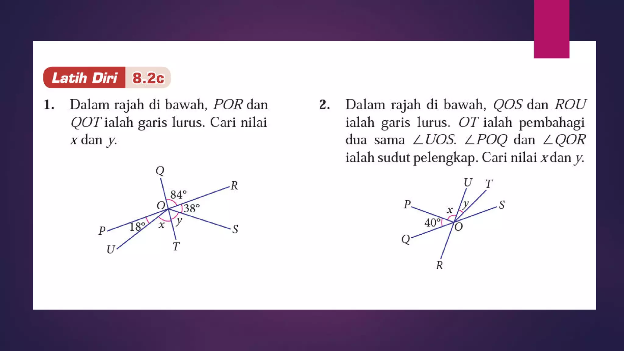 BAB 8 MATHS.pdf