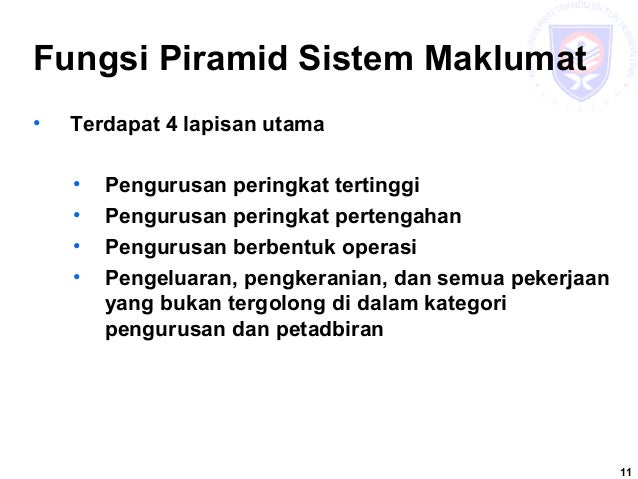Bab8 Mengorganisasi Sumber Sistem Maklumat