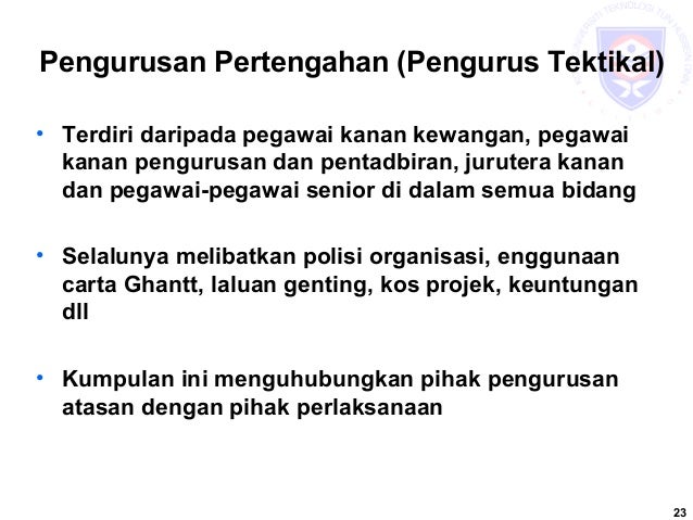 Bab8 Mengorganisasi Sumber Sistem Maklumat