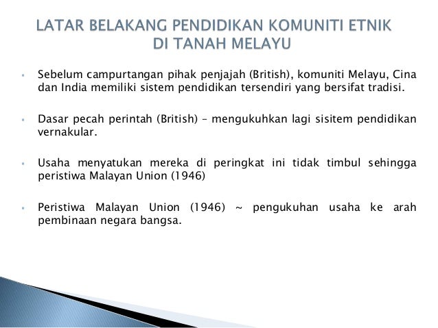 Bab 8 pemerkasaan _ pendidikan