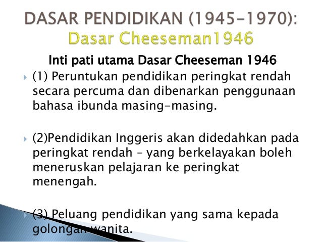Bab 8 Pemerkasaan Pendidikan