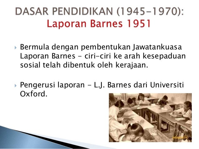 Bab 8 pemerkasaan _ pendidikan