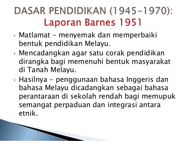 Bab 8 Pemerkasaan Pendidikan
