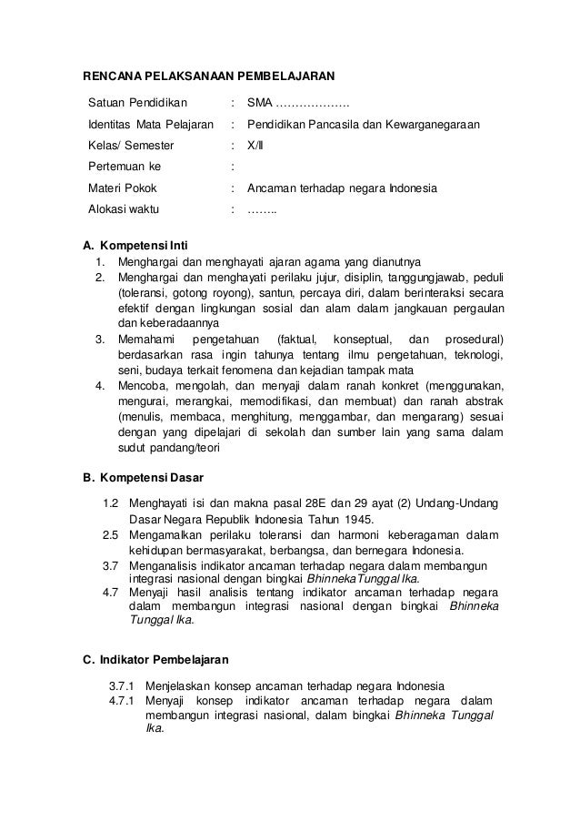 Bab 8 Pertemuan Ke 1 Bab 8 Pertemuan Ke 1