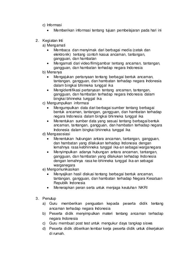 Bab 8 pertemuan ke 1