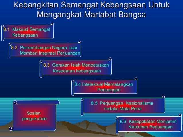 Contoh Soalan Uji Minda Dan Jawapan - Selangor k